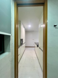 Marina One Residences (D1), Apartment #570217241